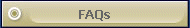 FAQs